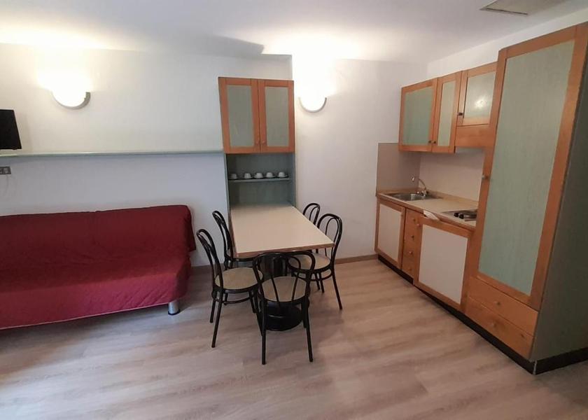 Calabria San Giovanni in Fiore 