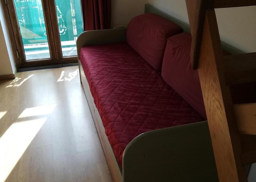 Calabria San Giovanni in Fiore 