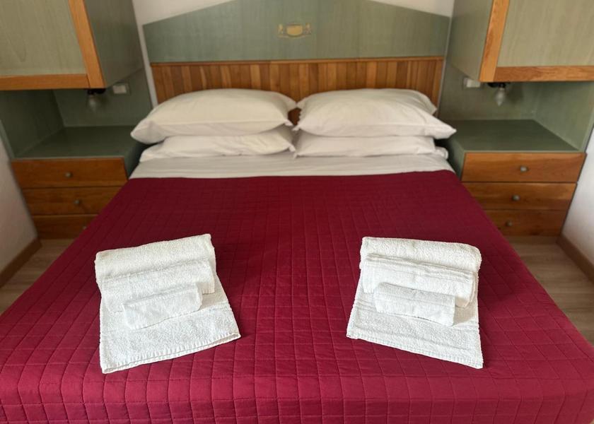 Calabria San Giovanni in Fiore 