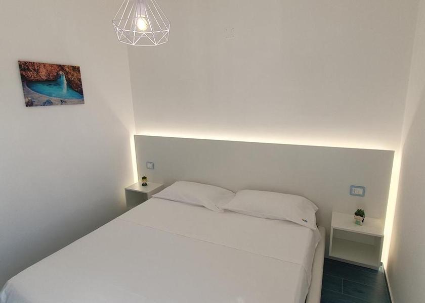 Calabria San Nicola Arcella 