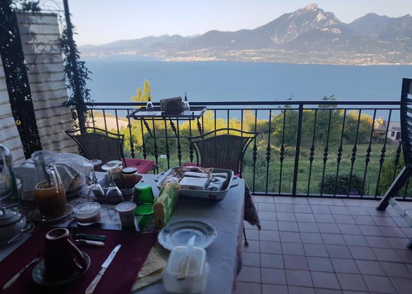 Veneto San Zeno Di Montagna nearby attraction