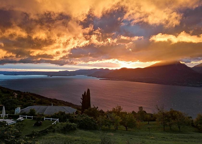 Veneto San Zeno Di Montagna nearby attraction