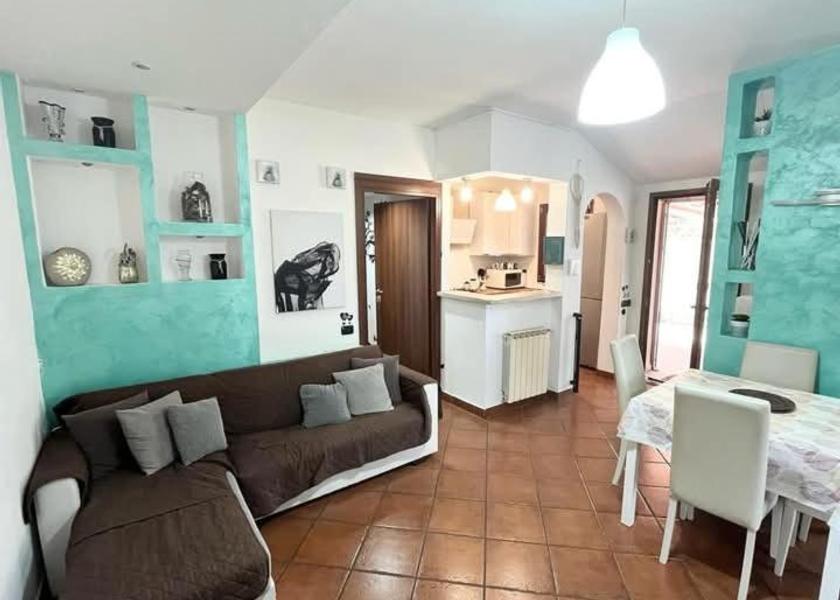 Lazio Santa Marinella 