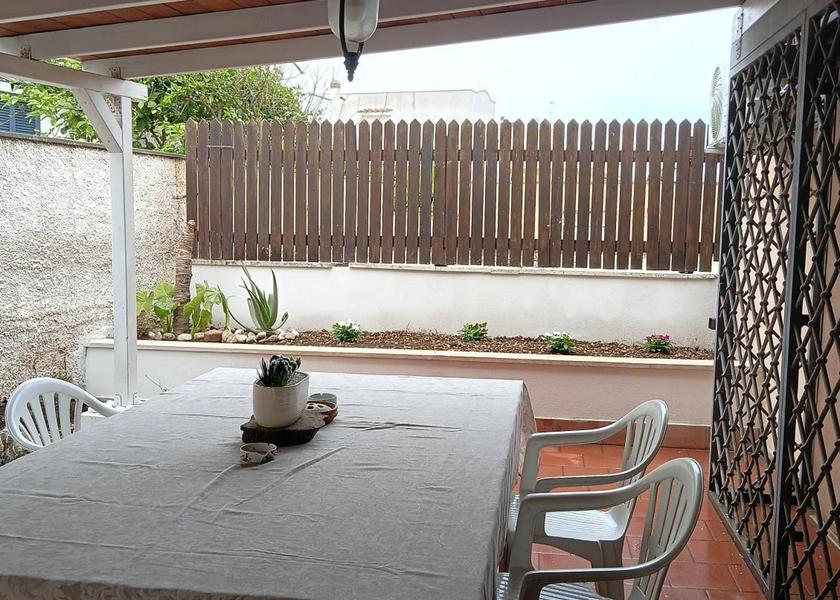 Lazio Santa Marinella 