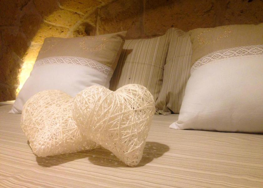 Puglia Trani 