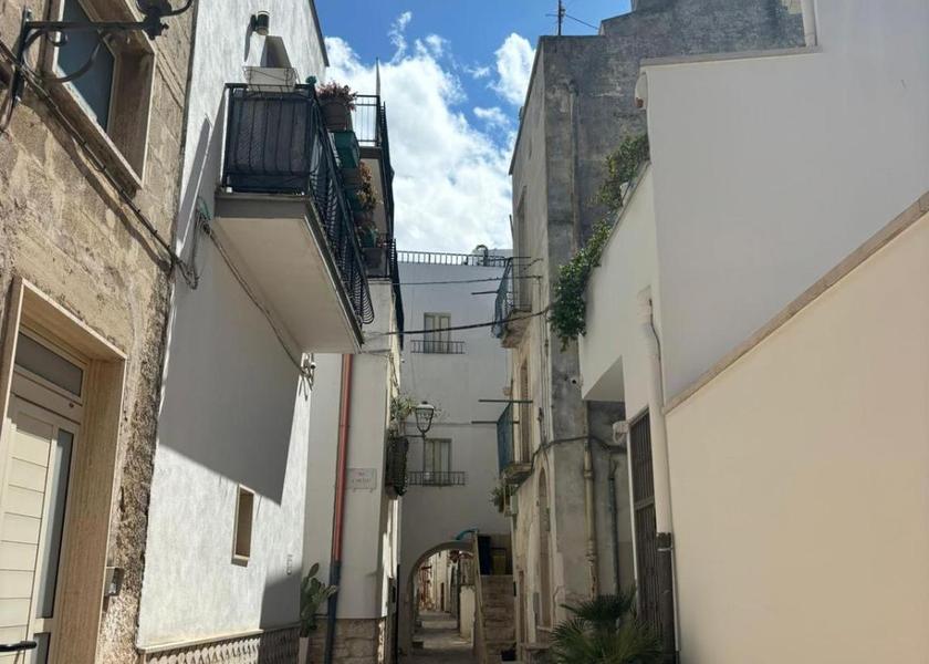 Puglia Turi 