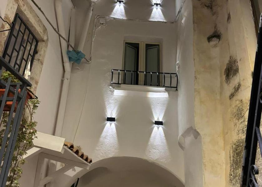 Puglia Turi 