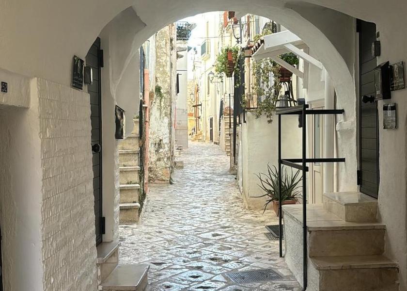 Puglia Turi 