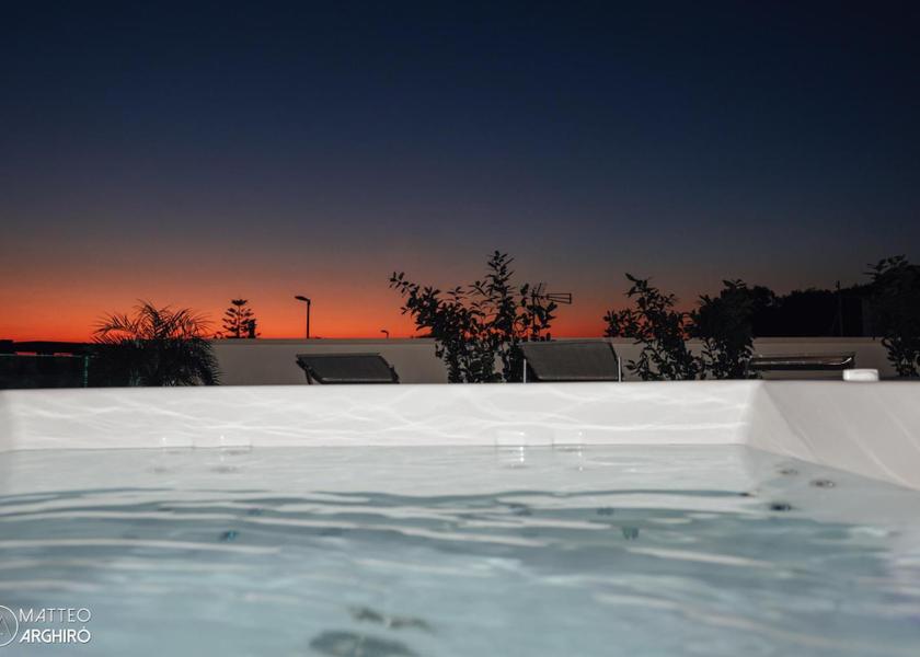 Puglia Ugento 