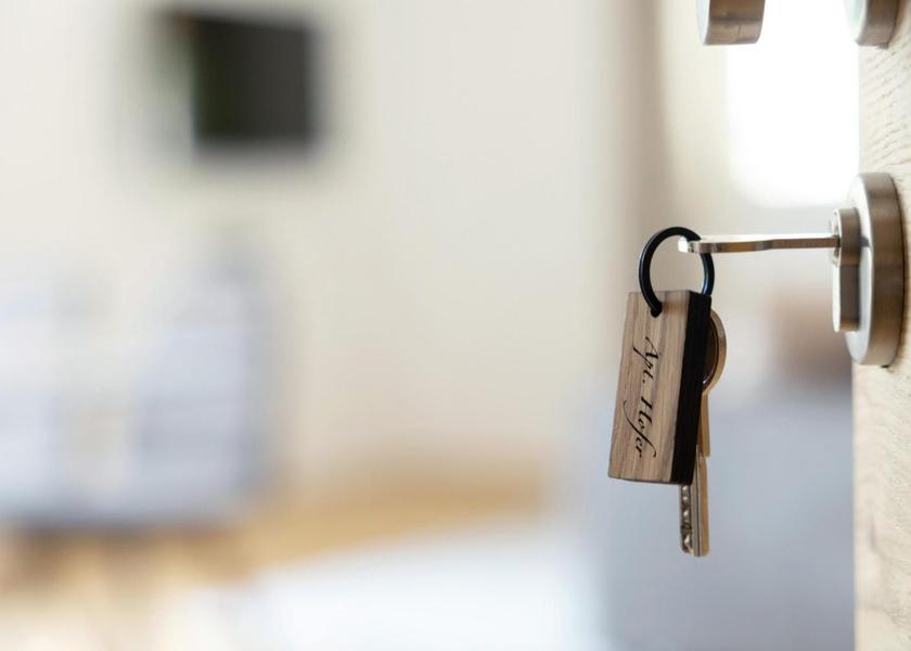 Trentino-Alto Adige Villabassa 