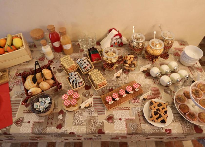 Trentino-Alto Adige Andalo 