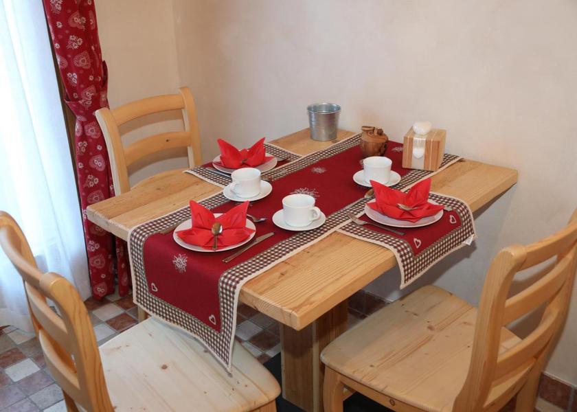 Trentino-Alto Adige Andalo 