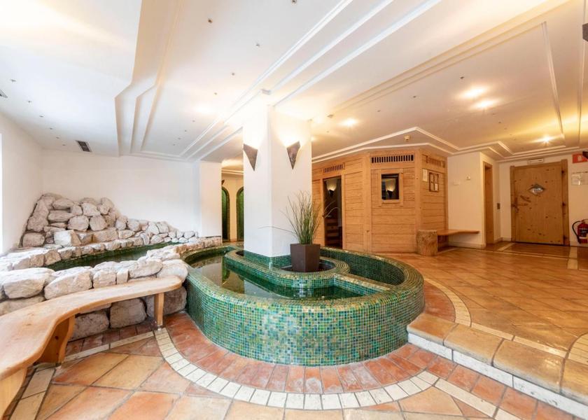 Trentino-Alto Adige Badia 