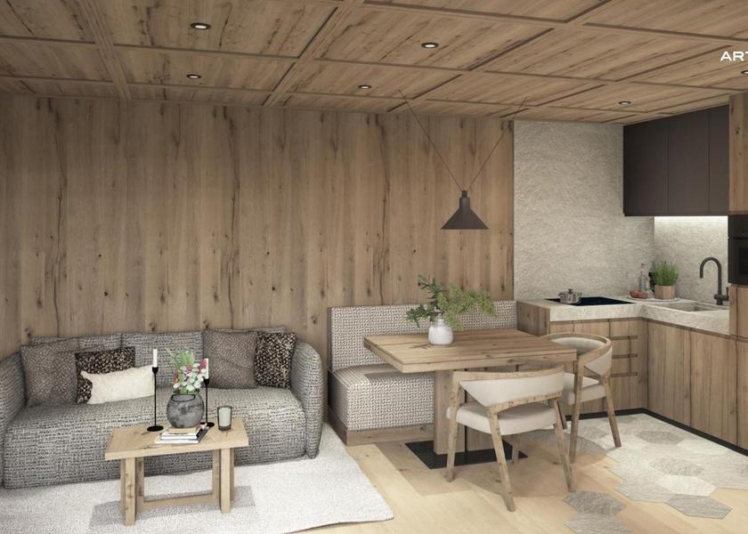 Trentino-Alto Adige Badia 