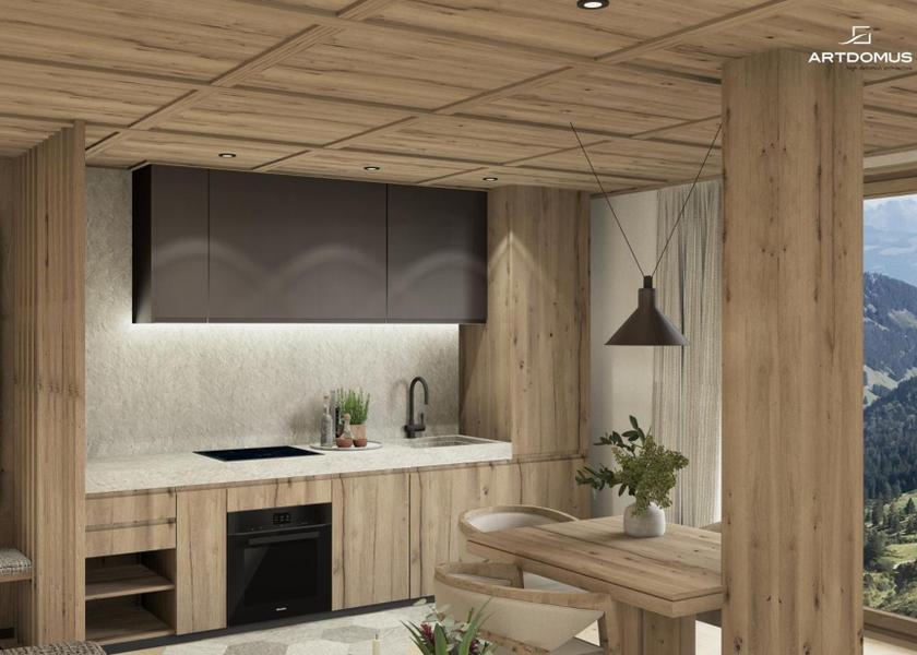 Trentino-Alto Adige Badia 