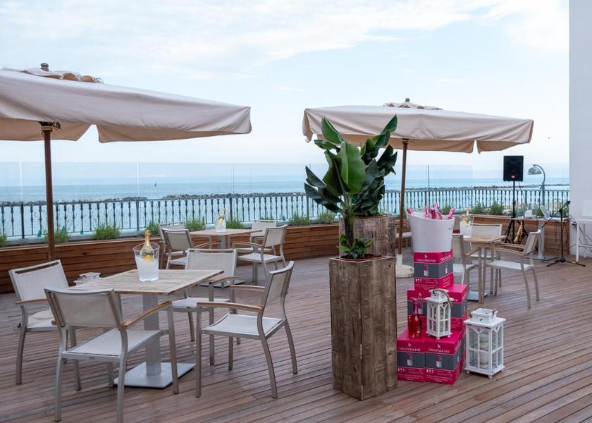 Emilia-Romagna Bellaria-Igea Marina 