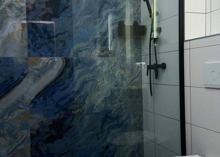 Vojvodina Novi Sad Apartment - Ground Floor