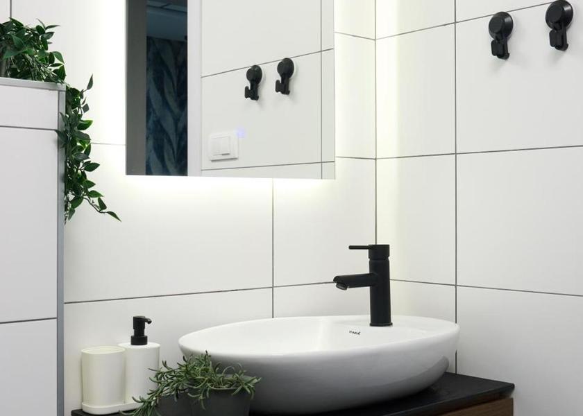 Vojvodina Novi Sad Apartment - Ground Floor