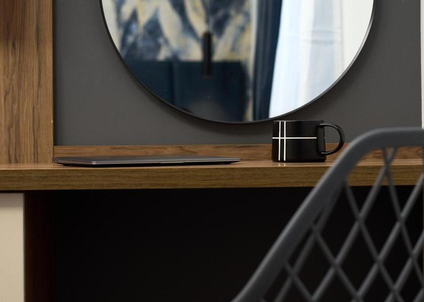 Vojvodina Novi Sad Apartment - Ground Floor