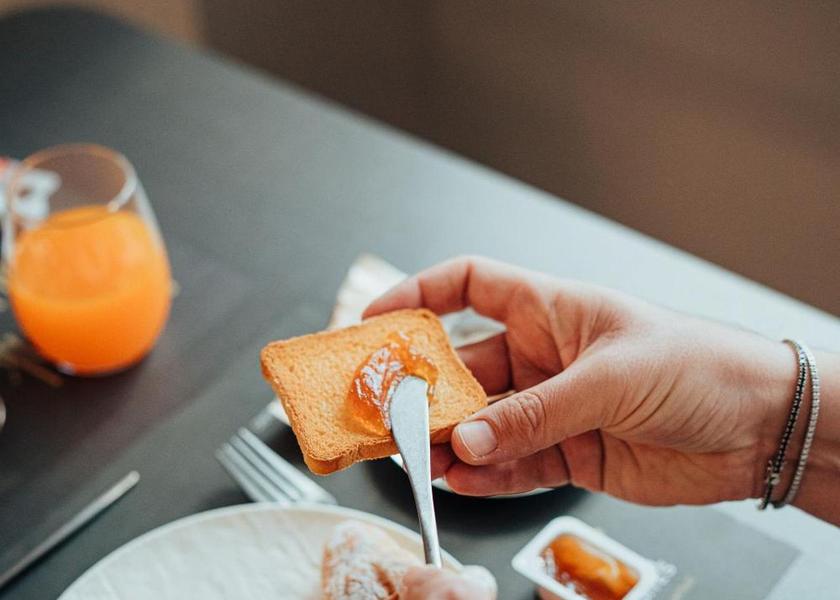 Abruzzo Chieti food and beverages