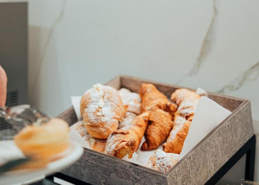 Abruzzo Chieti food and beverages