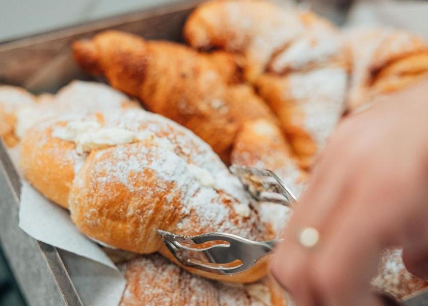 Abruzzo Chieti food and beverages