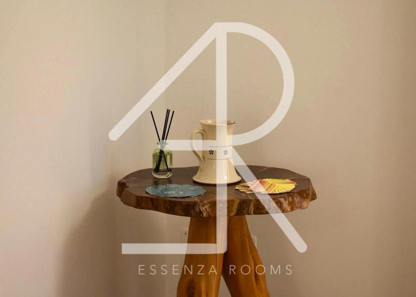 Puglia Crispiano facilities