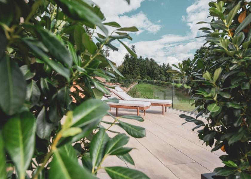 Trentino-Alto Adige Folgaria 