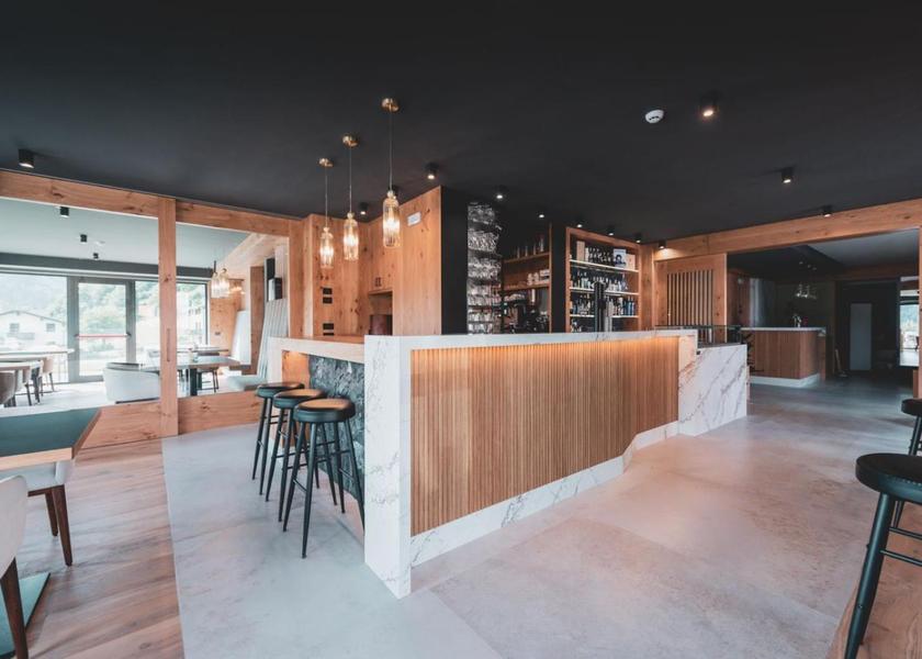 Trentino-Alto Adige Folgaria 