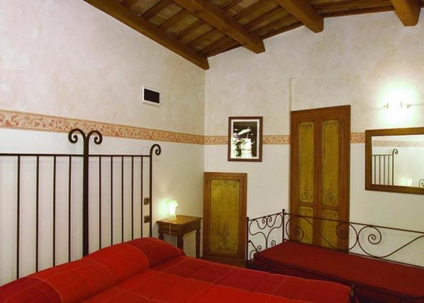 Marche Grottammare 
