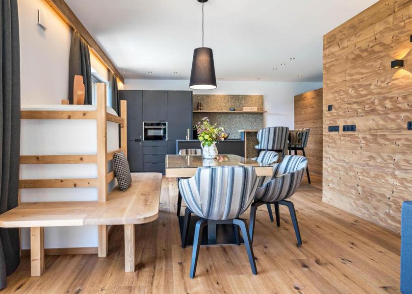 Trentino-Alto Adige Rio di Pusteria exterior view