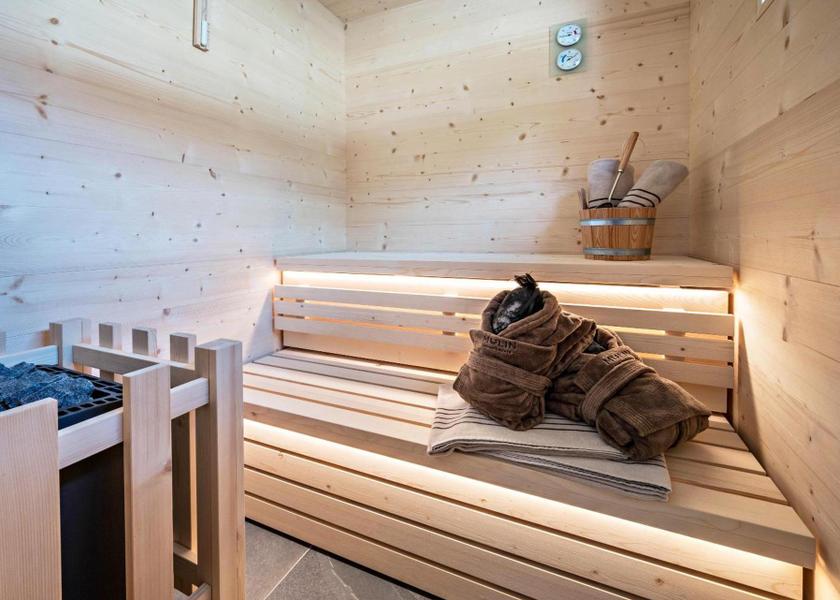 Trentino-Alto Adige Rio di Pusteria 