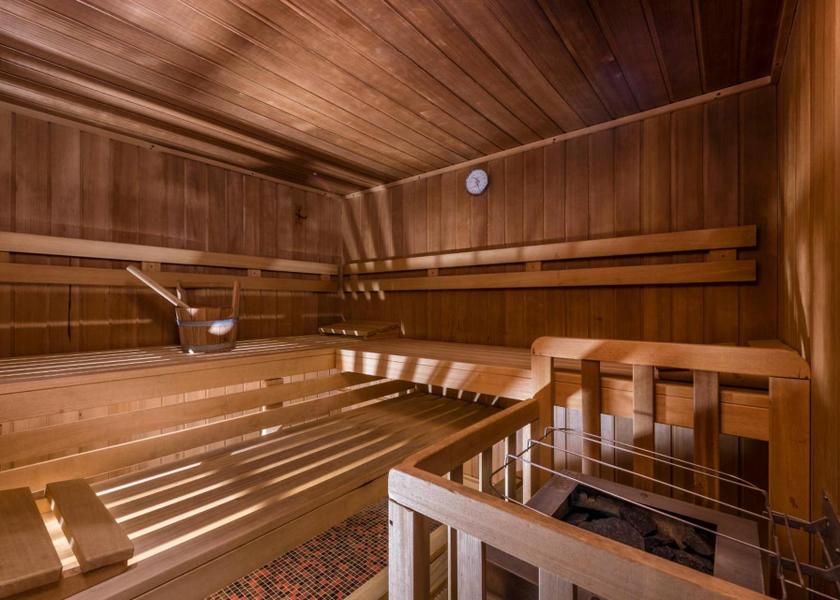 Trentino-Alto Adige Rio di Pusteria 