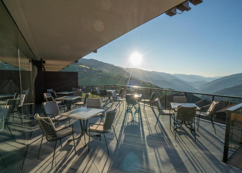 Trentino-Alto Adige Rio di Pusteria 