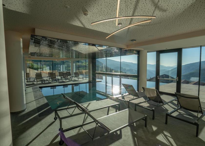 Trentino-Alto Adige Rio di Pusteria 