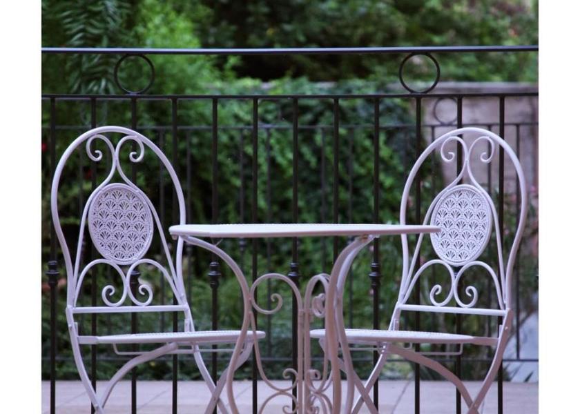 Marche San Severino Marche balcony/terrace