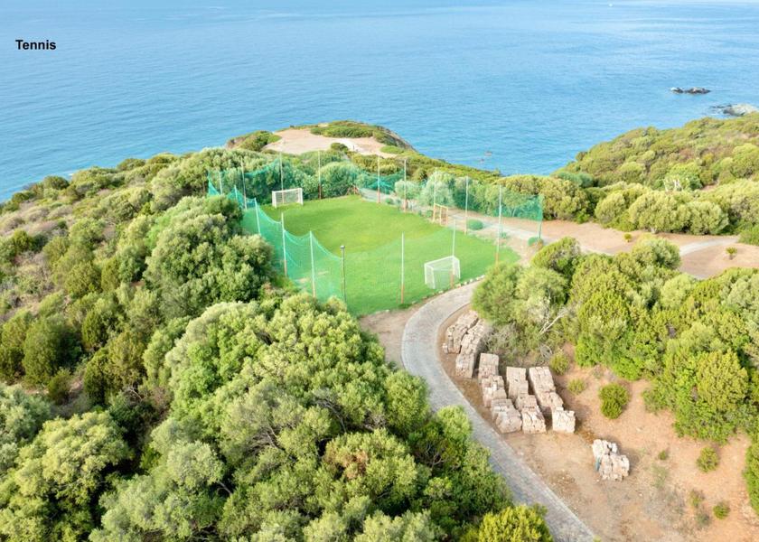 sports and activities