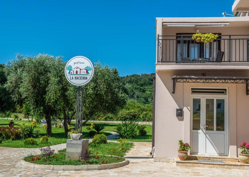  Ulcinj exterior view