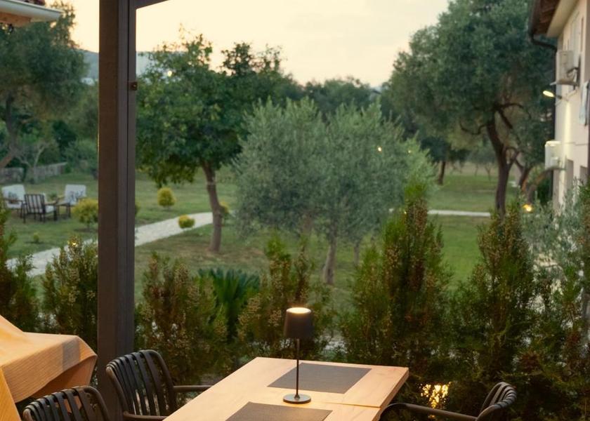  Ulcinj surrounding environment