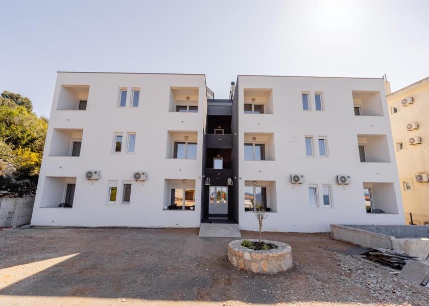  Ulcinj exterior view