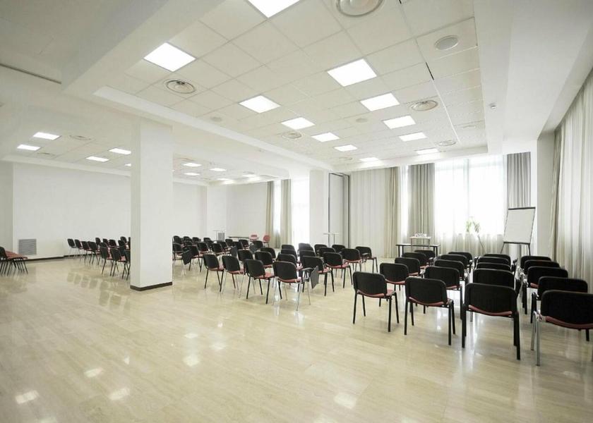 Campania Volla meeting room / ballrooms
