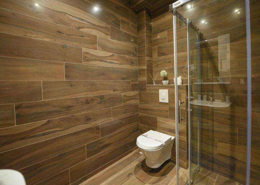  Tivat Studio with Terrace and Pool view (5 Adults)