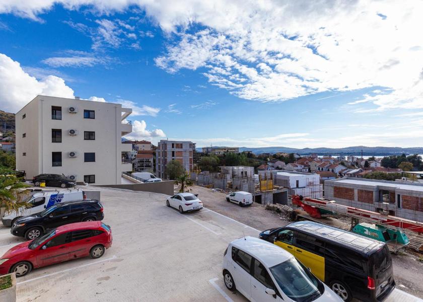  Tivat surrounding environment