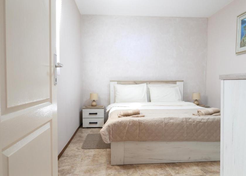 Kotor Municipality Kotor Apartment - Ground Floor