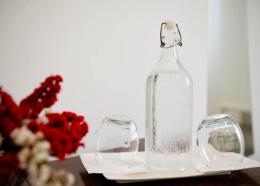 Lazio Formia food and beverages