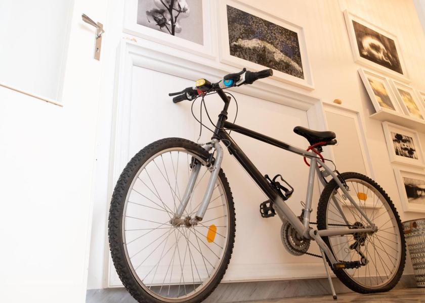 Sardinia Cagliari sports and activities