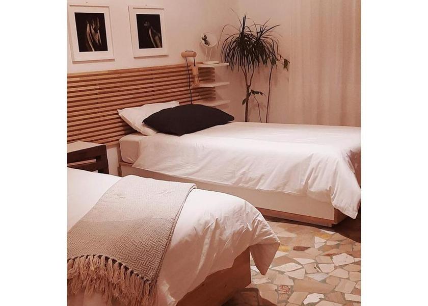 Sardinia Cagliari view