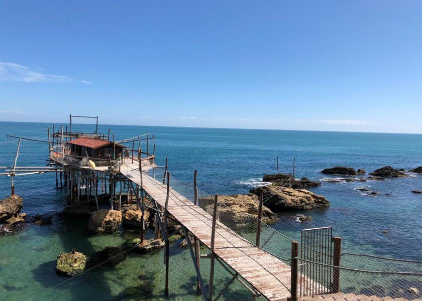 surrounding environment