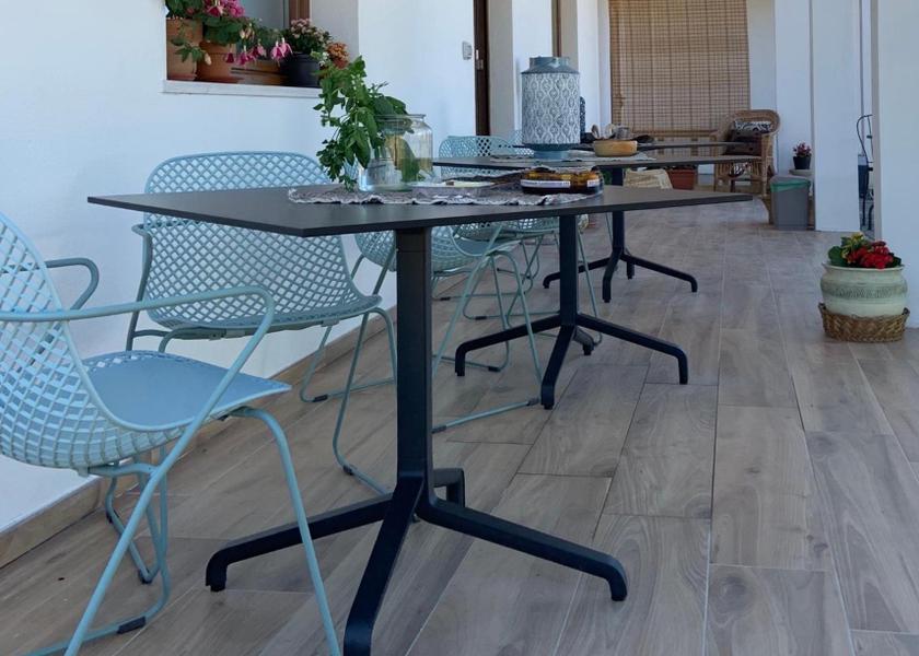 Abruzzo Casalbordino 