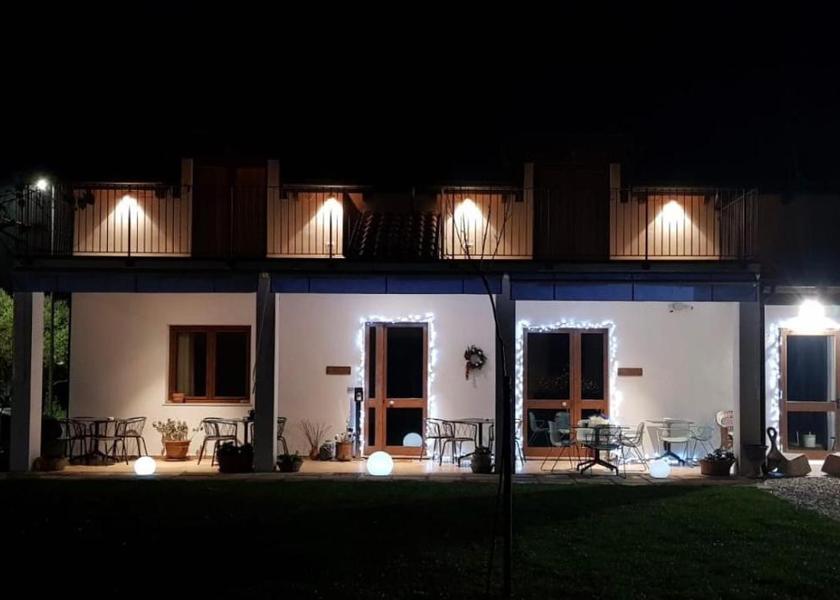 Abruzzo Casalbordino 